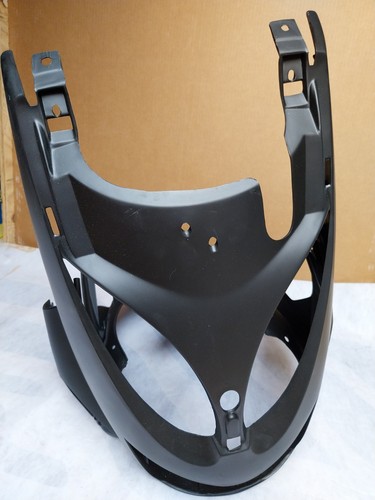 Scudo carena anteriore aprilia - carena,