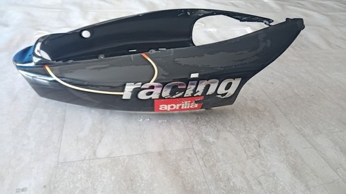 Aprilia racing 2 - aprilia,