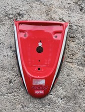 CARENA CODA POSTERIORE SEDILE