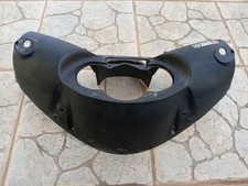 CARENA MANUBRIO APRILIA SR 50