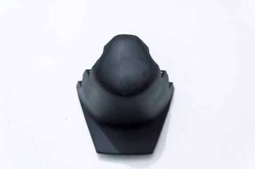 Carena plastica puntale sella - plastica,