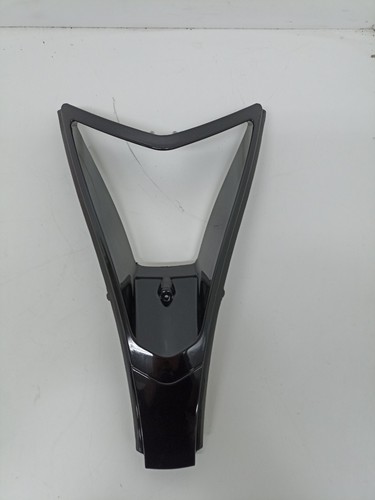 Puntale aprilia 2004 - aprilia, 50