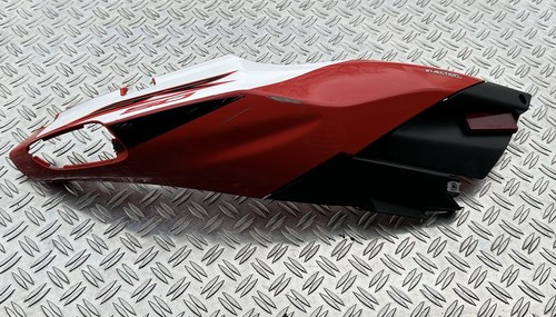 Aprilia 2005 2018 - aprilia, 2005-2018