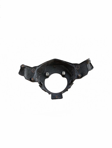 Carena sotto manubrio aprilia - carena,
