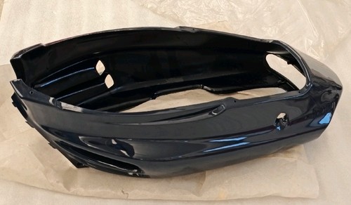 Aprilia codone carena - aprilia,