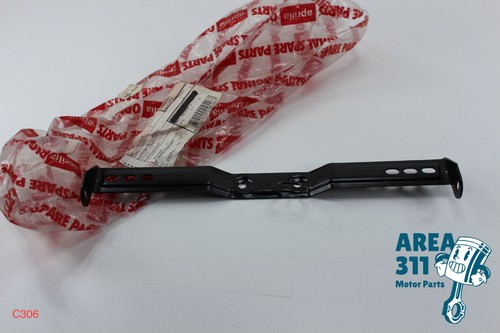 Ap8232822 aprilia 50cc - sr,