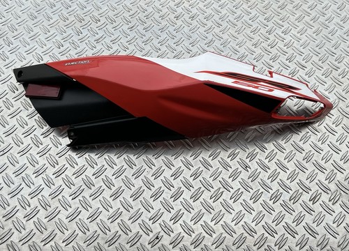 Aprilia 2005 2018 - aprilia, 2005-2018