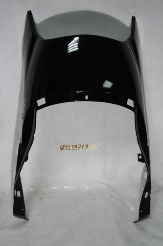 Carena sottopedana underpanel - sottopedana,