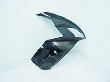 ""Ganci Rotti"" Carena