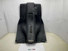 CARENA RETROSCUDO APRILIA SR