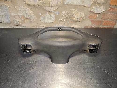 Plastica carena retromanubrio - plastica,