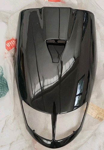 Aprilia scudo carena - 50,