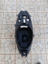 CARENA VANO SOTTOSELLA APRILIA