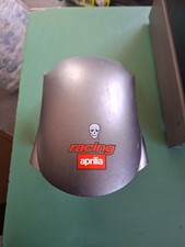 PARAFANGO PLASTICA CARENA