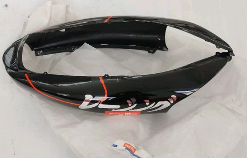 Aprilia harada codone - sr, 50