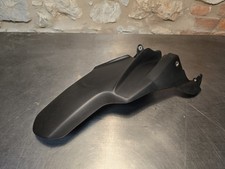 PLASTICA CARENA PARAFANGO