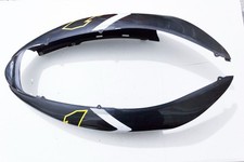 Carena Plastica Codone