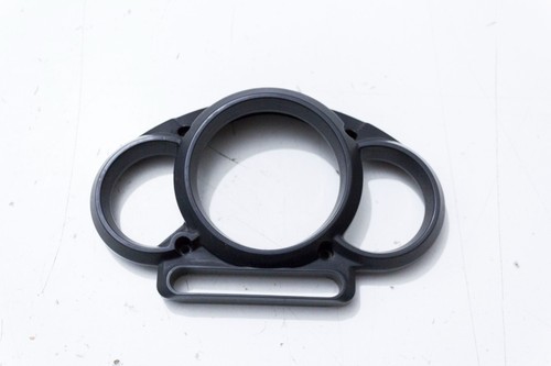 Carena cover cruscotto - carena,