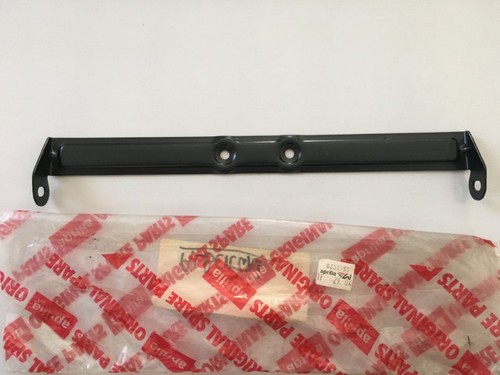 Ap8232755 supporto carene - supporto,