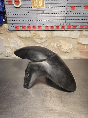 Plastica carena parafango - carena,