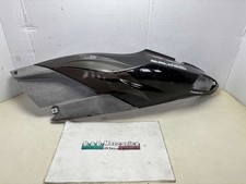 CARENA FIANCATA POSTERIORE