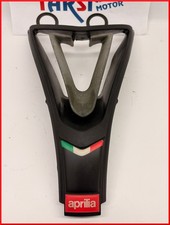 GRIGLIA CARENA CENTRALE