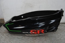 64877 Carena Codone posteriore