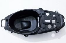 Plastica Carena SottoSella