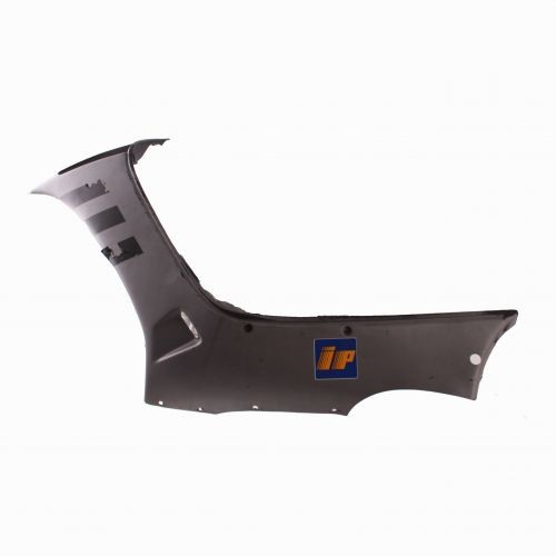 Carena centrale aprilia 50 - carena,