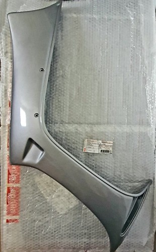 Carena centrale aprilia - sx, sr