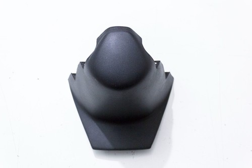 Carena plastica puntale - plastica, sella