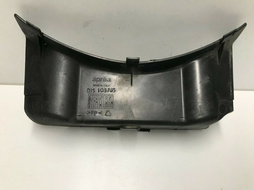 108765 carena scooter - carena, aprilia