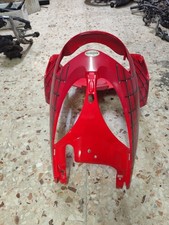 Scudo carena anteriore aprilia