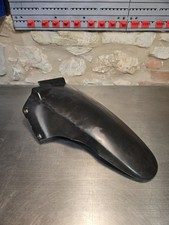 PLASTICA CARENA PARAFANGO