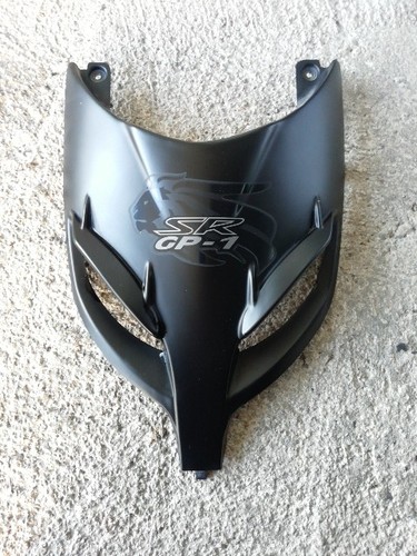 Parte carena anteriore aprilia - parte,