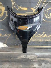 TO-R2480 - SCUDO CARENA