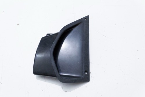 Carena plastica presa - carena,