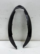 APRILIA 50 SR H20 1997-2000