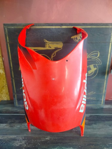 R3557 carena sotto - carena,