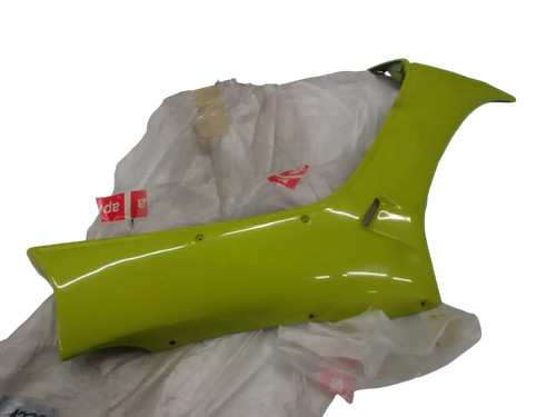 Carena destra a773 - a773, aprilia