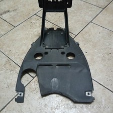  APRILIA  SR 50 FACTORY CARENA