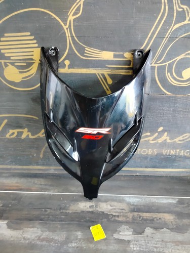 R3372 carena scudetto - to-r3372,