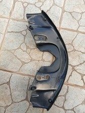 CARENA INFERIORE MANUBRIO