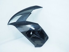 ""Ganci Rotti"" Carena