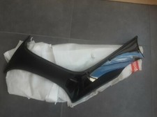 CARENA LATERALE SX APRILIA SR