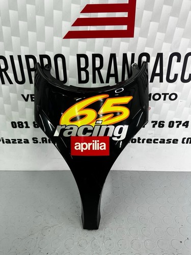 Carena mascherina aprilia - mascherina,