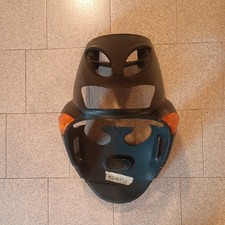 CARENA SCUDO ANTERIORE