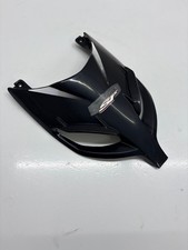 CARENA COPERCHIO RADIATORE ANT