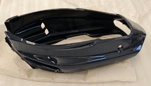 Aprilia codone carena - aprilia, sr