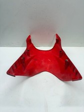 CARENA CHIGLIA INF SOTTOPEDANA